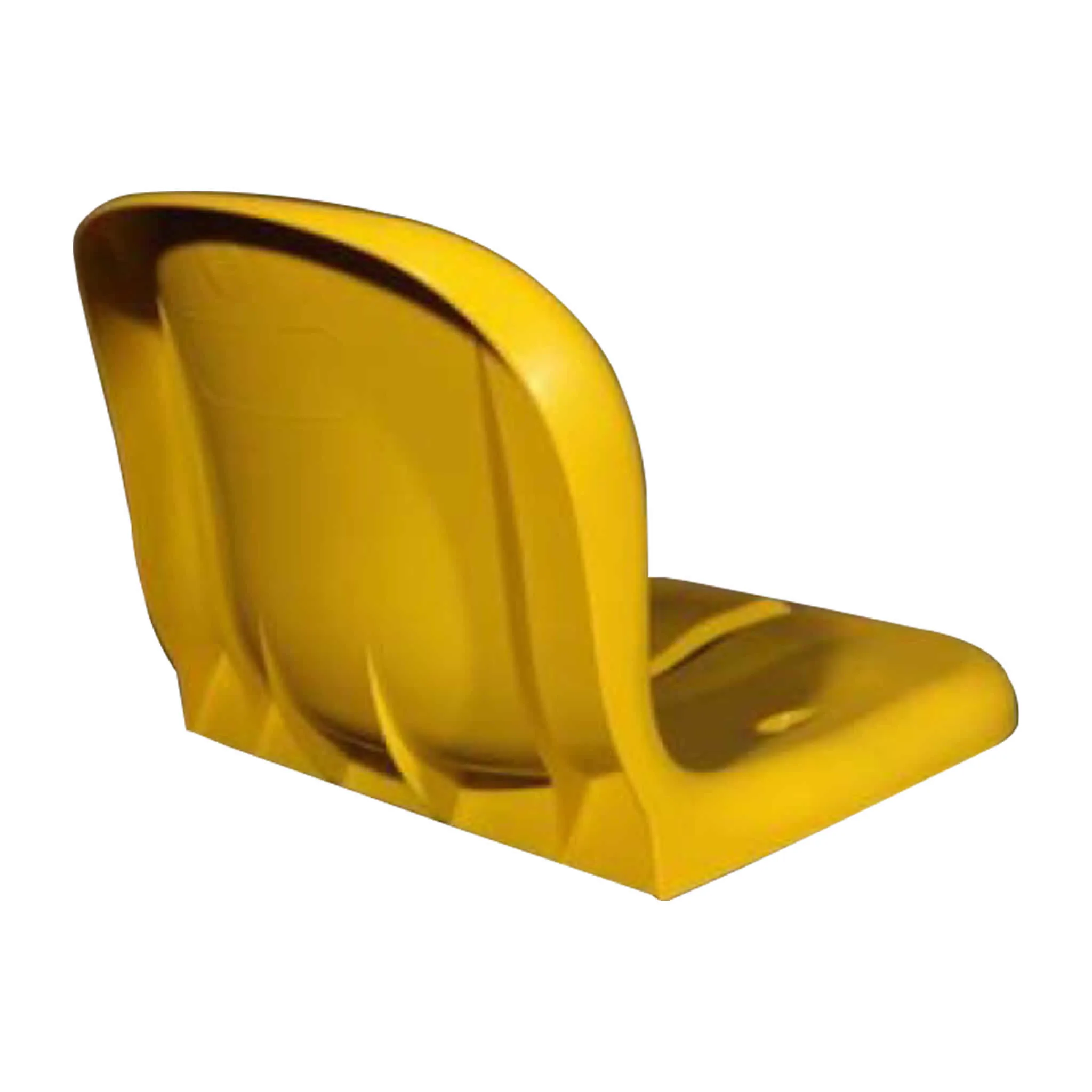 Monoblock Azurith 1 Curve