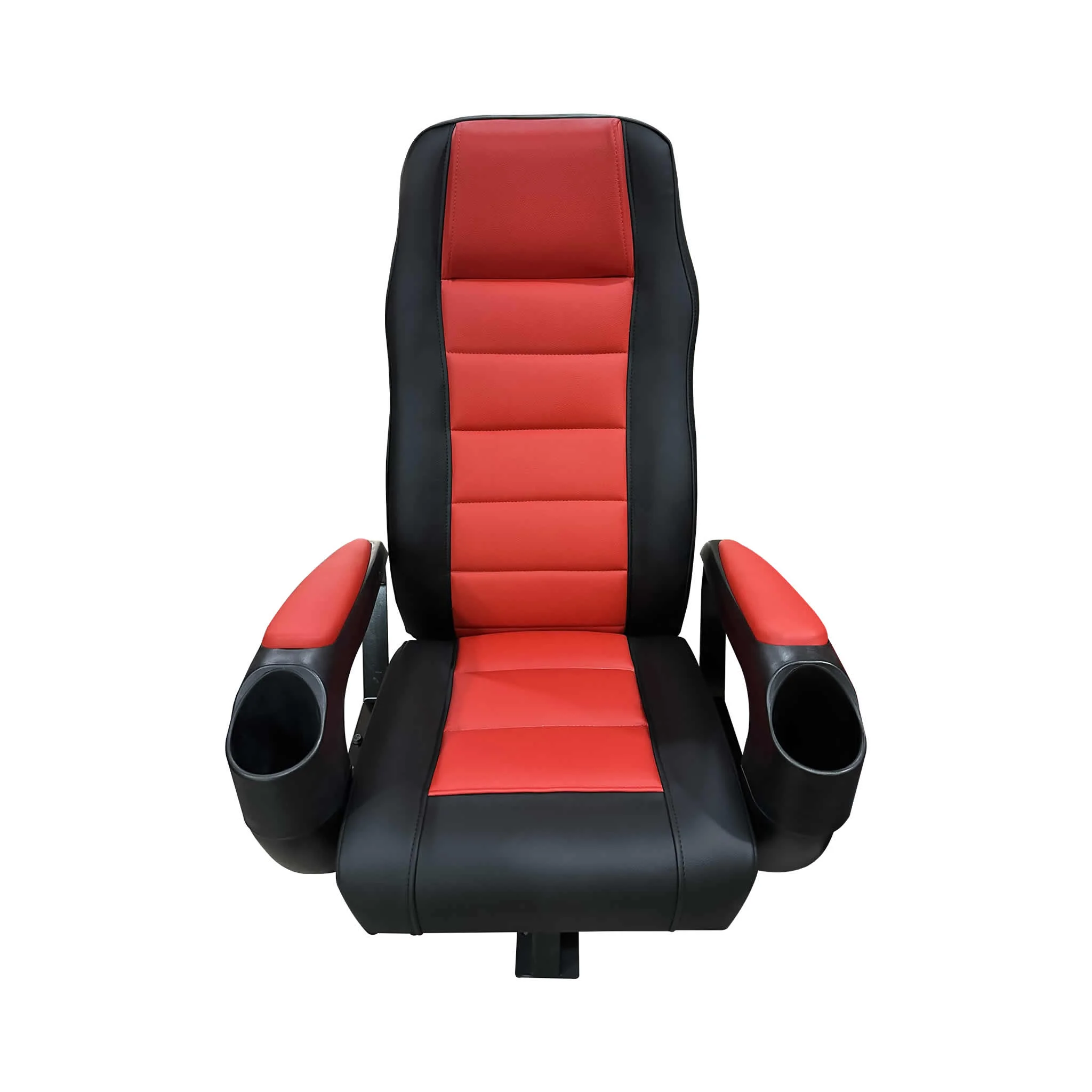 Player Seat Lapis