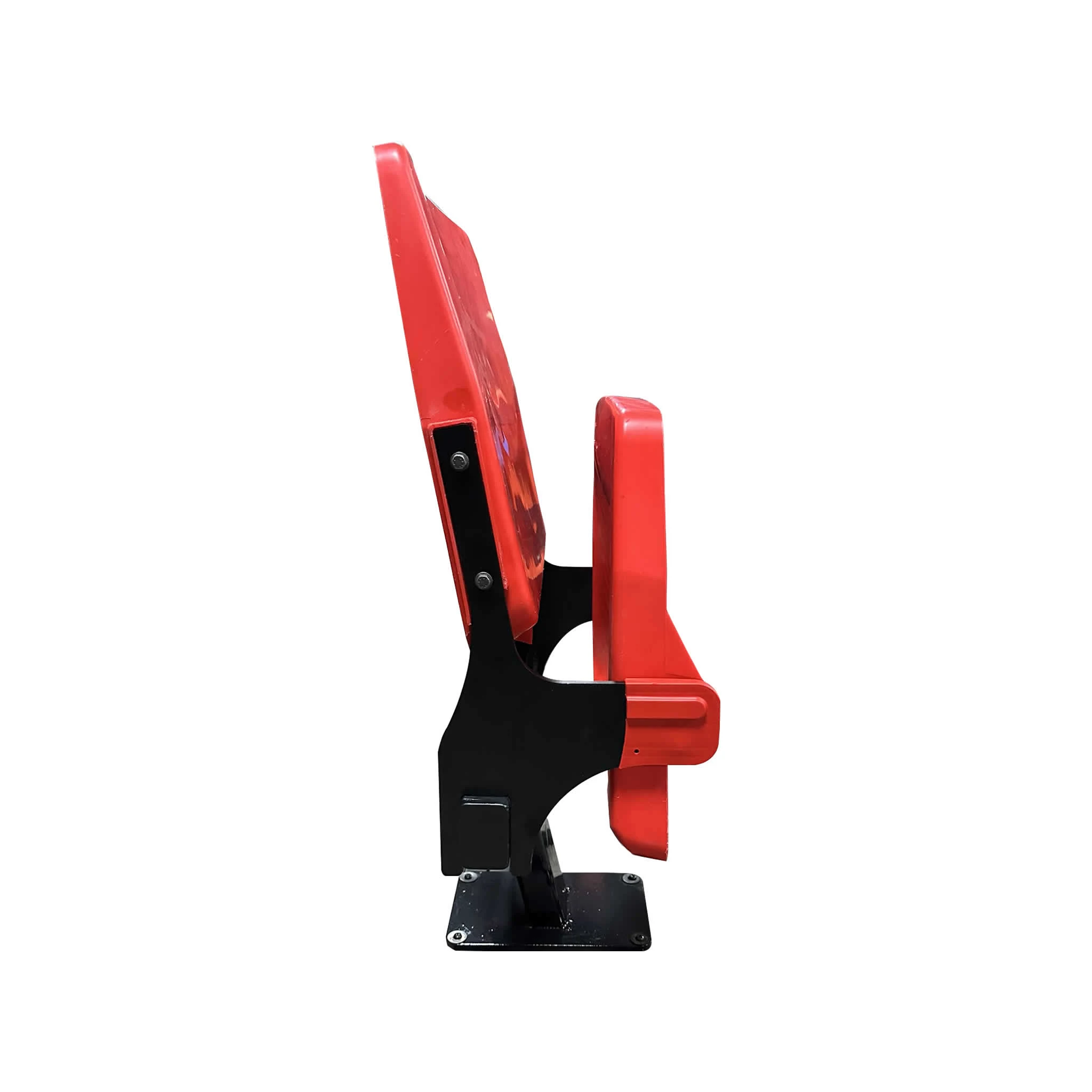 Foldable Azurith 2 Steel
