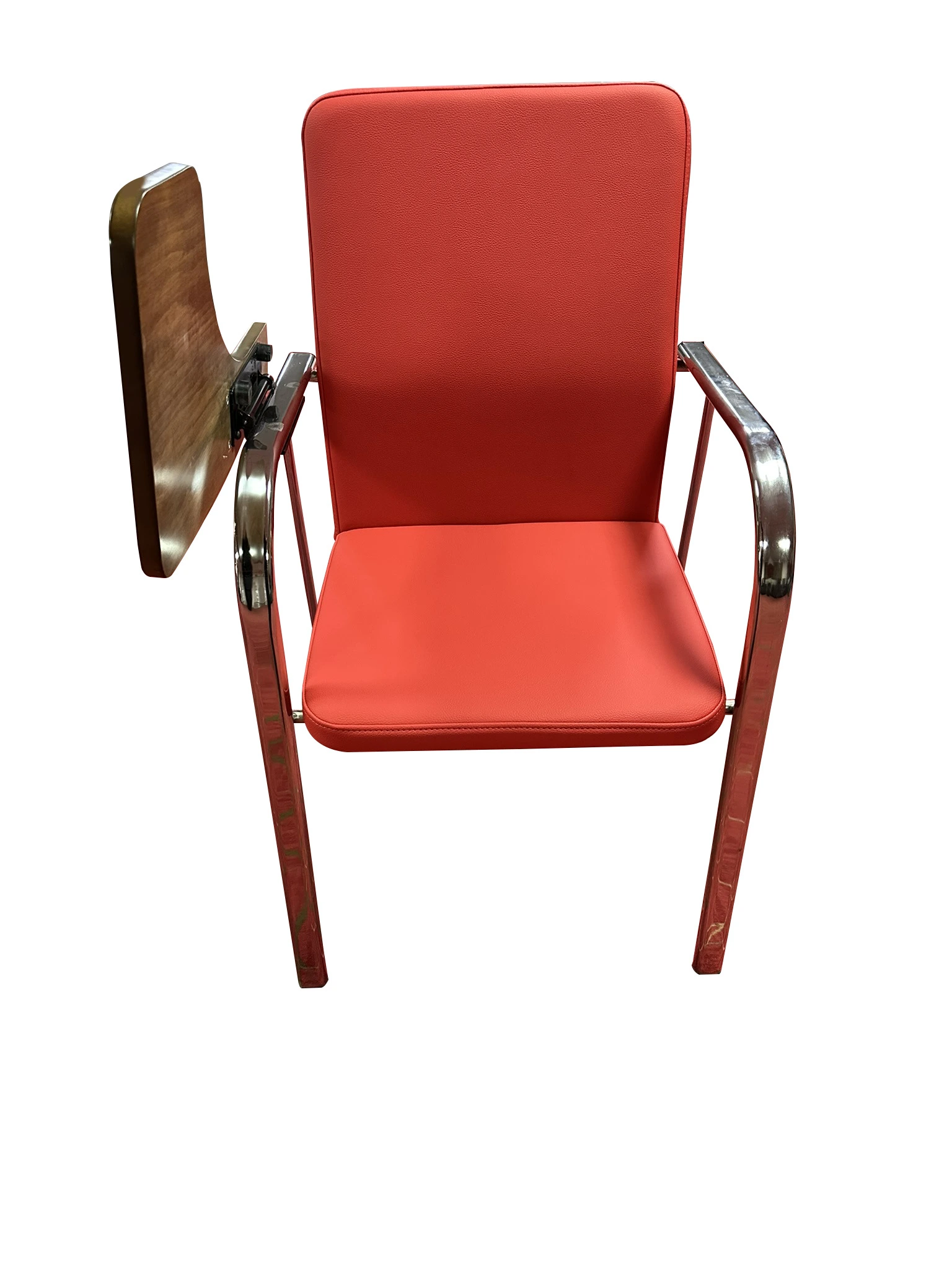 Media Chair Arken