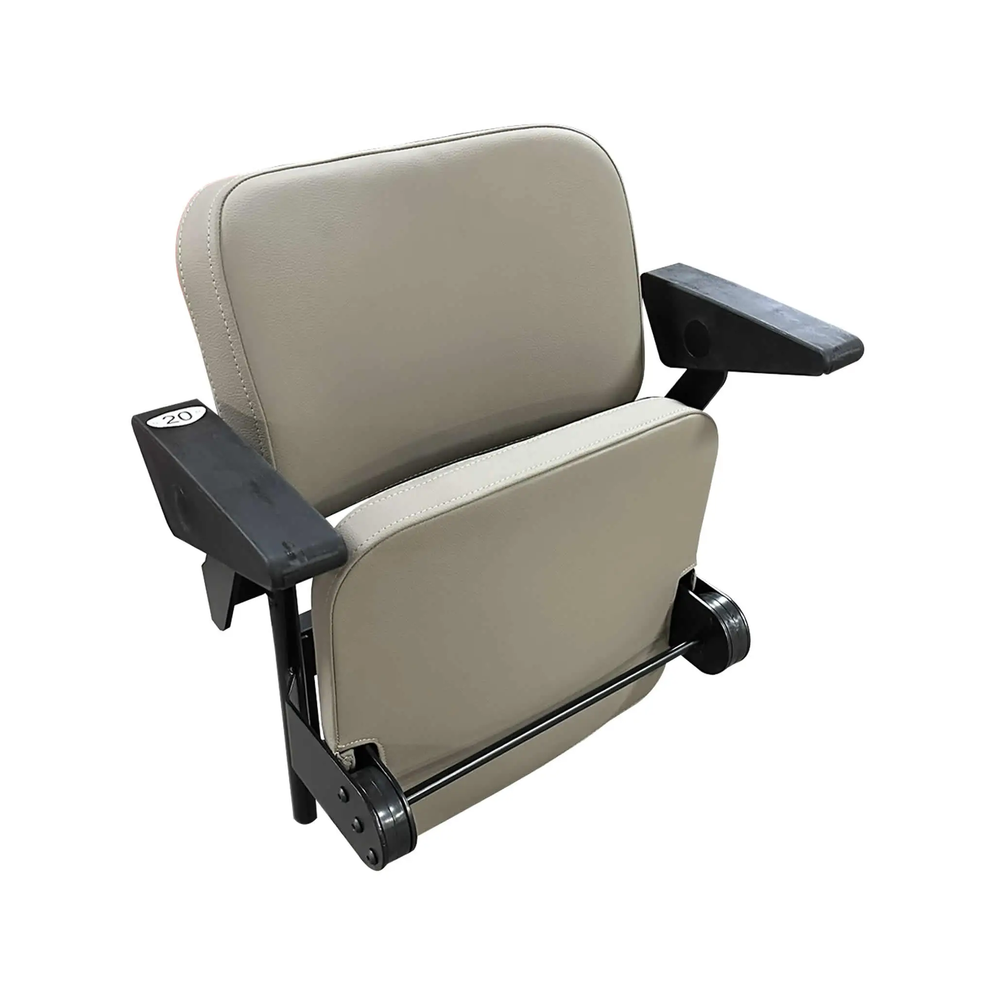 VIP Azurit 2 Royale V3