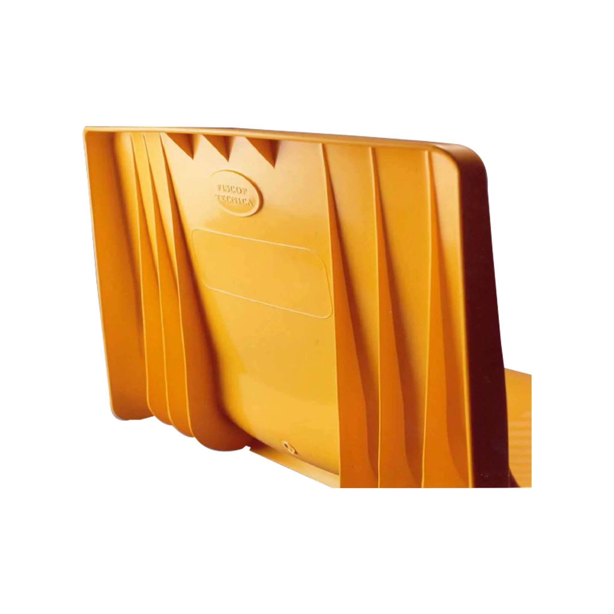 Monoblock Azurith 1 Edge