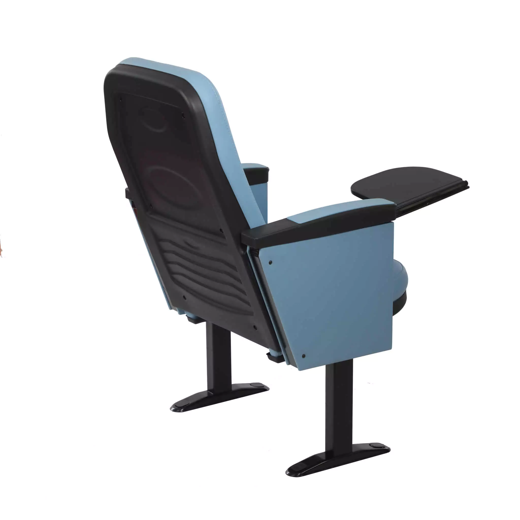 Media Seat Zircon 5