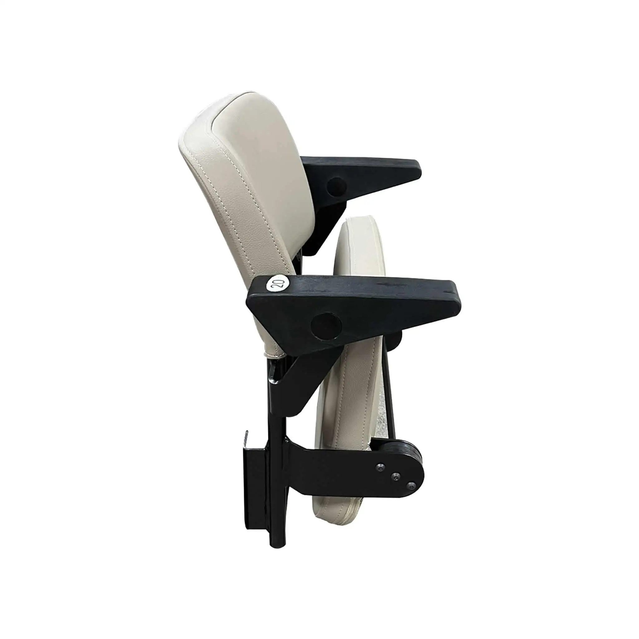 VIP Azurit 2 Royale V3