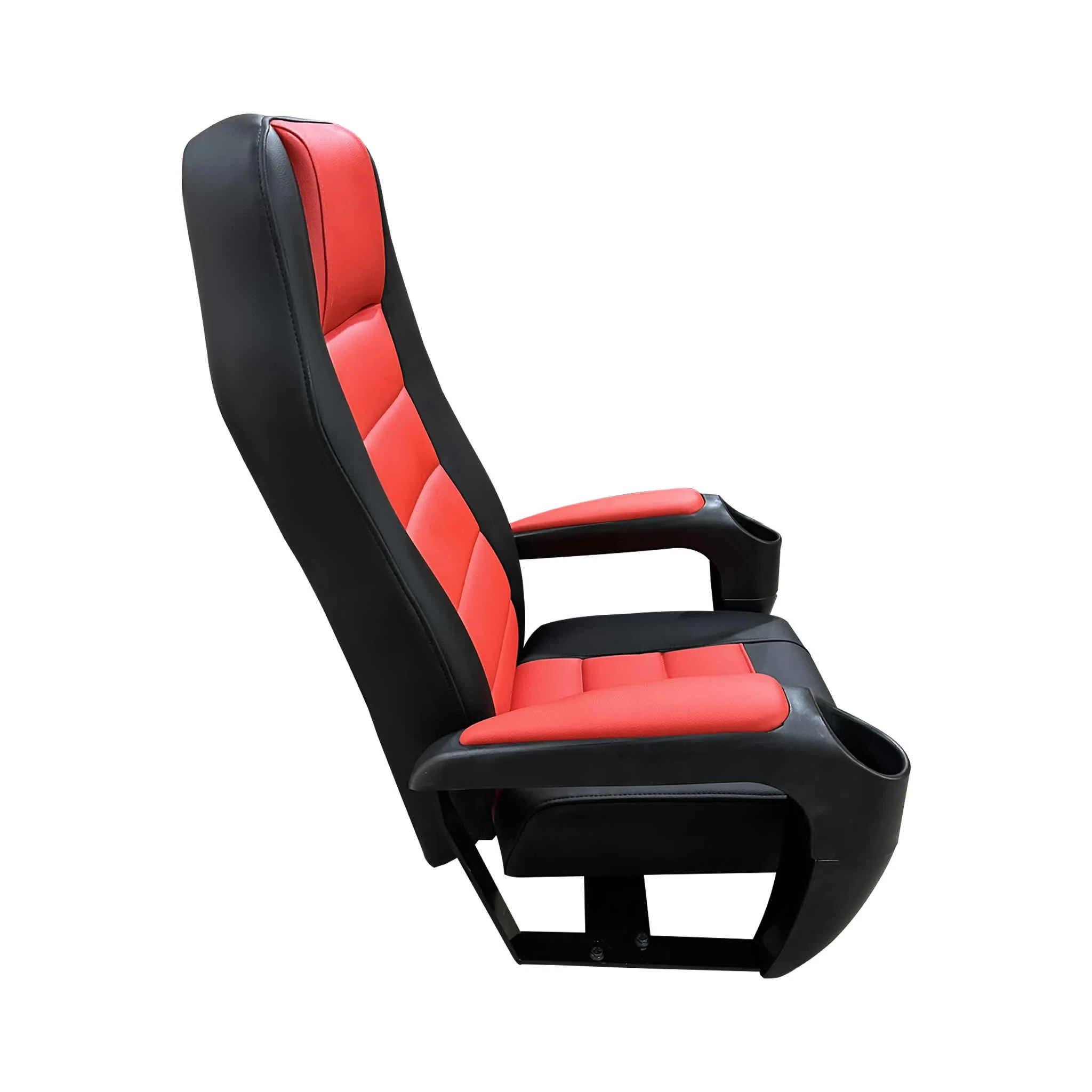 Player Seat Lapis Image