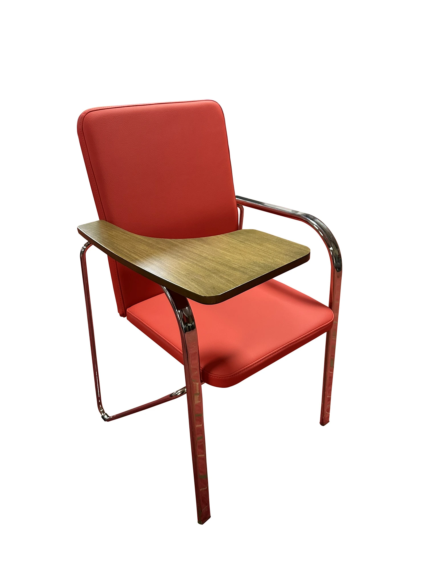 Media Chair Arken Image