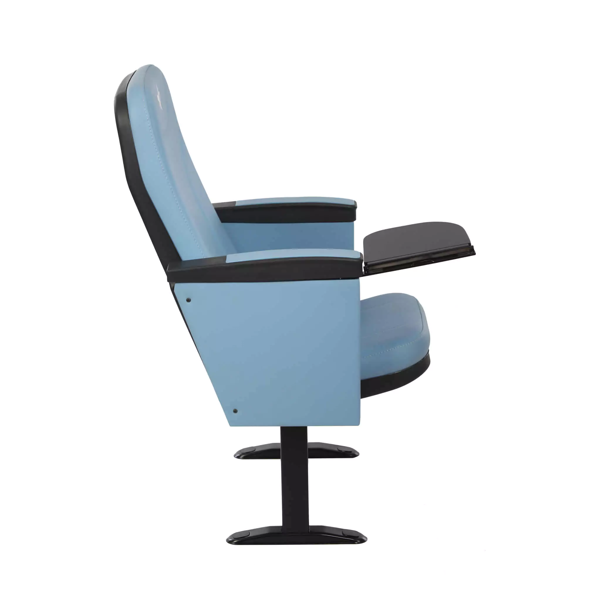 Media Seat Zircon 5 Image