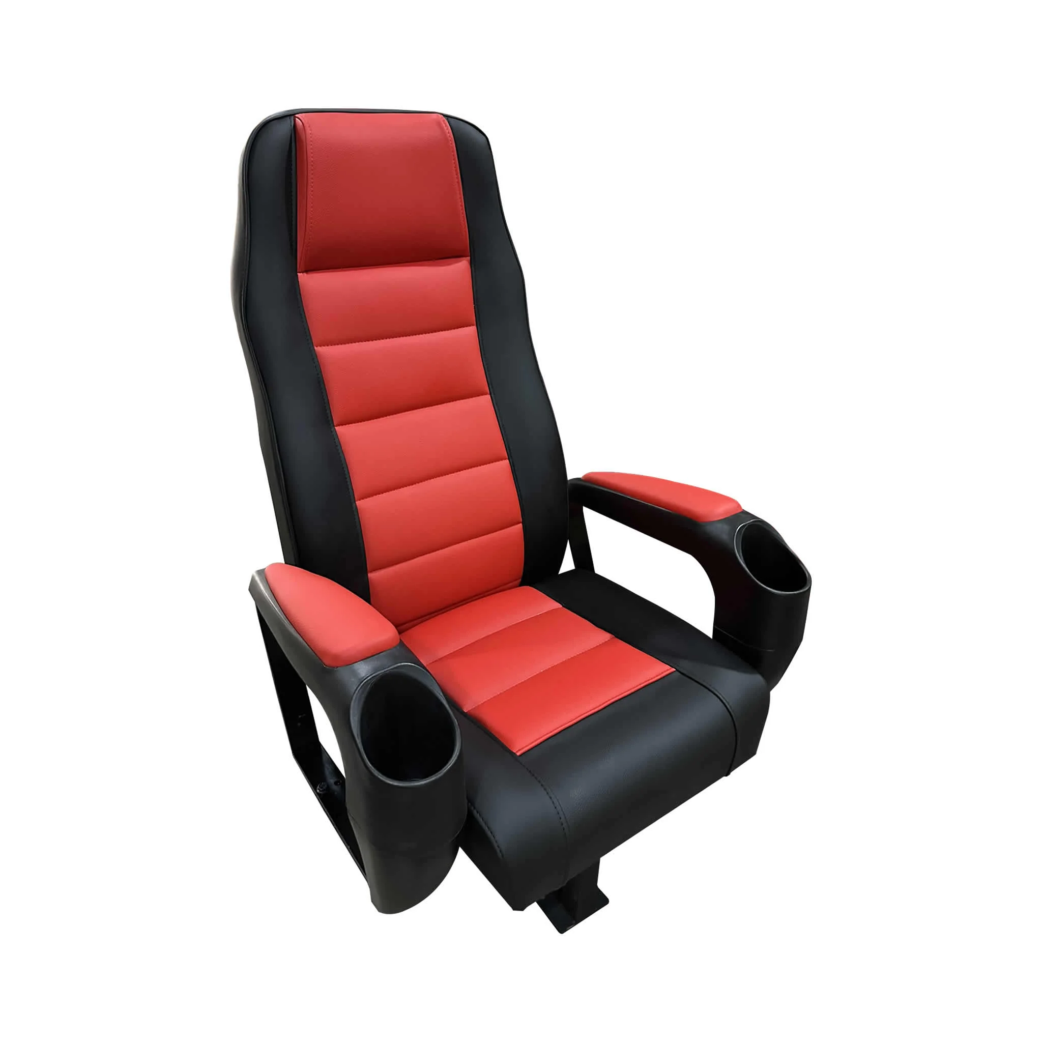 Player Seat Lapis Image