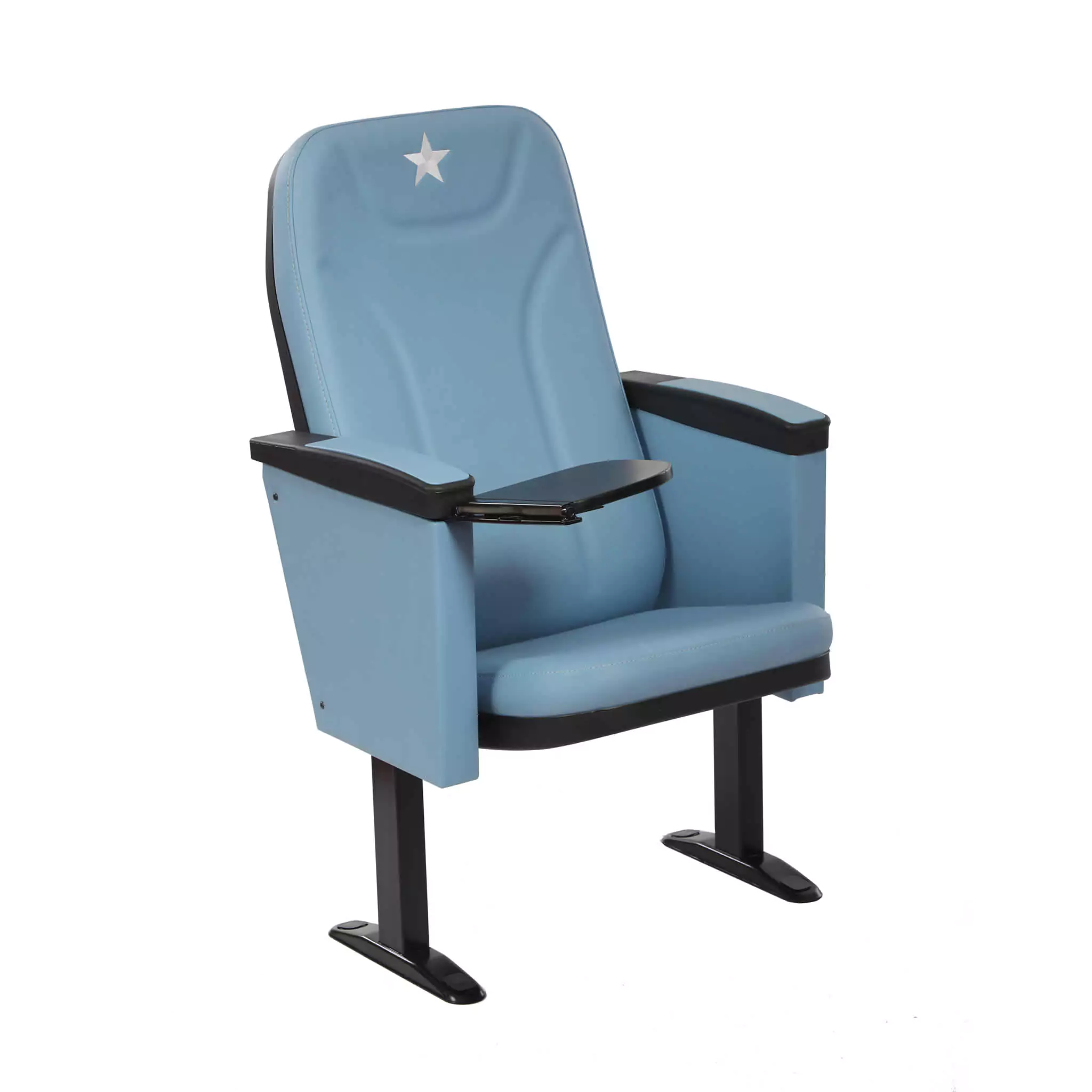 Media Seat Zircon 5 Image