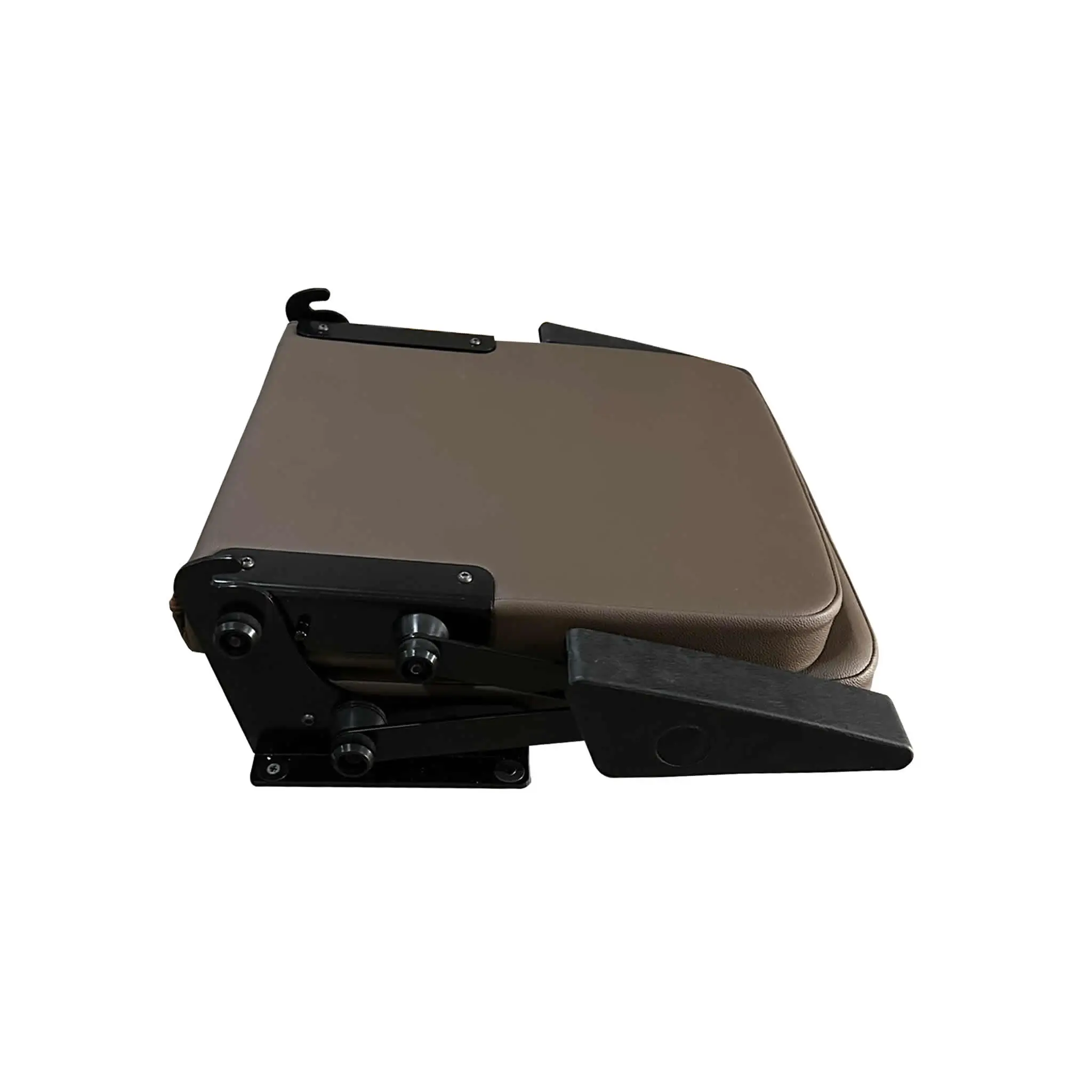 Telescopic Jasper V3 Image